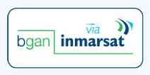 Inmarsat