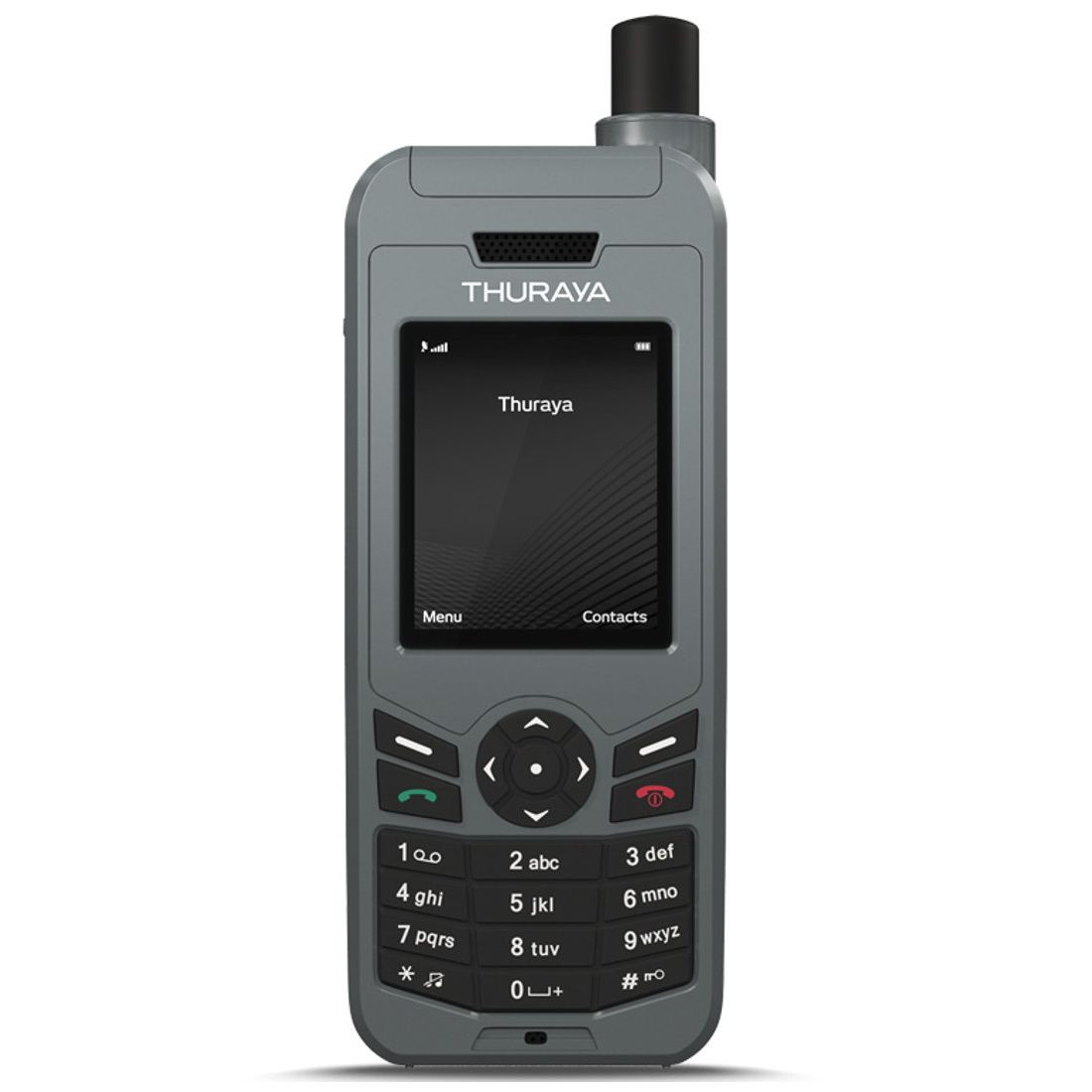 Спутниковый телефон Thuraya XT Lite