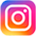 Instagram Tecckom