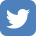 Twitter/X.com Tecckom