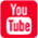 Youtube Tecckom