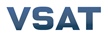Vsat