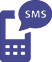 SMS