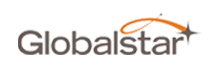 Globalstar
