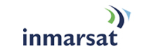 Inmarsat