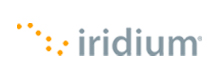 Iridium